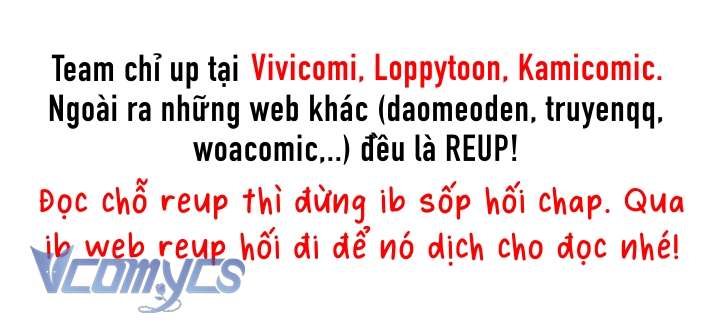 Dụ Hoặc Tập 30 trang 6