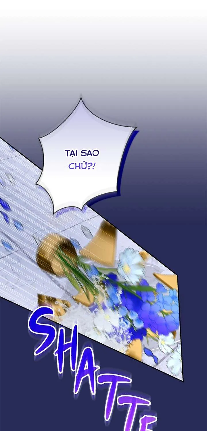 Dụ Hoặc Tập 34 trang 2