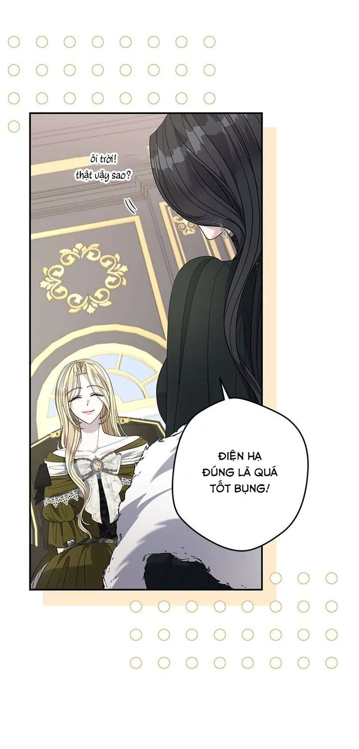 Dụ Hoặc Tập 34 trang 41