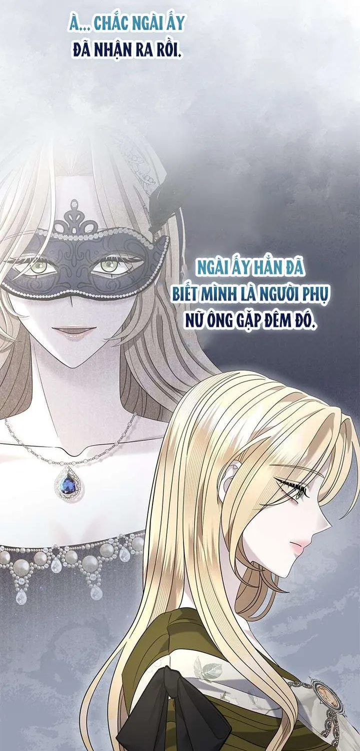 Dụ Hoặc Tập 34 trang 62