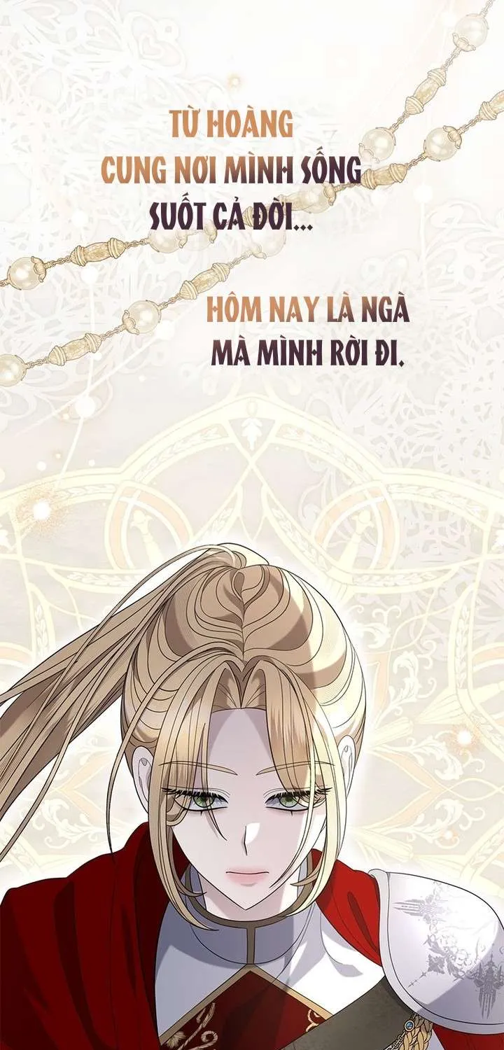 Dụ Hoặc Tập 35 trang 42