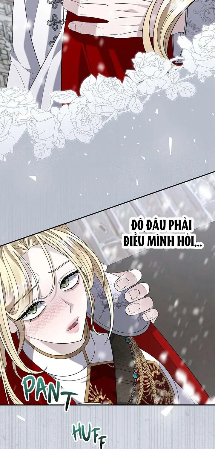 Dụ Hoặc Tập 36 trang 36