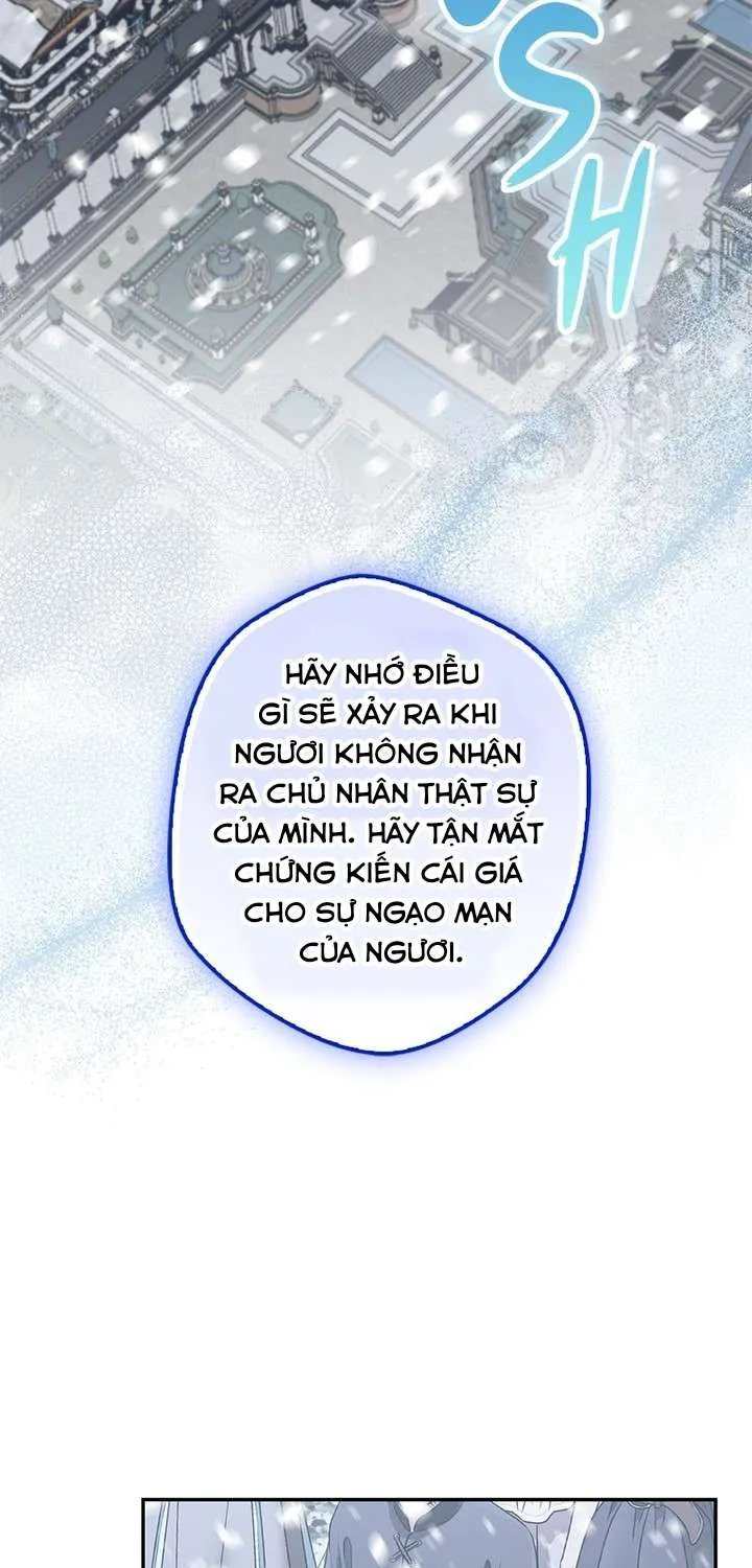 Dụ Hoặc Tập 36 trang 64