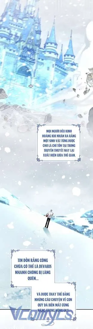 Dụ Hoặc Tập 37 trang 19