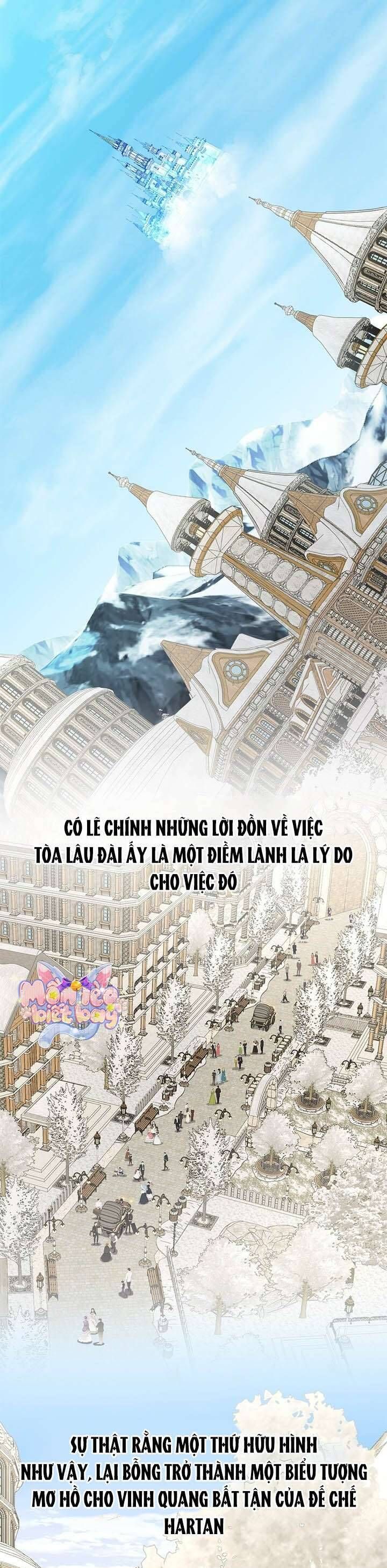 Dụ Hoặc Tập 6 trang 12