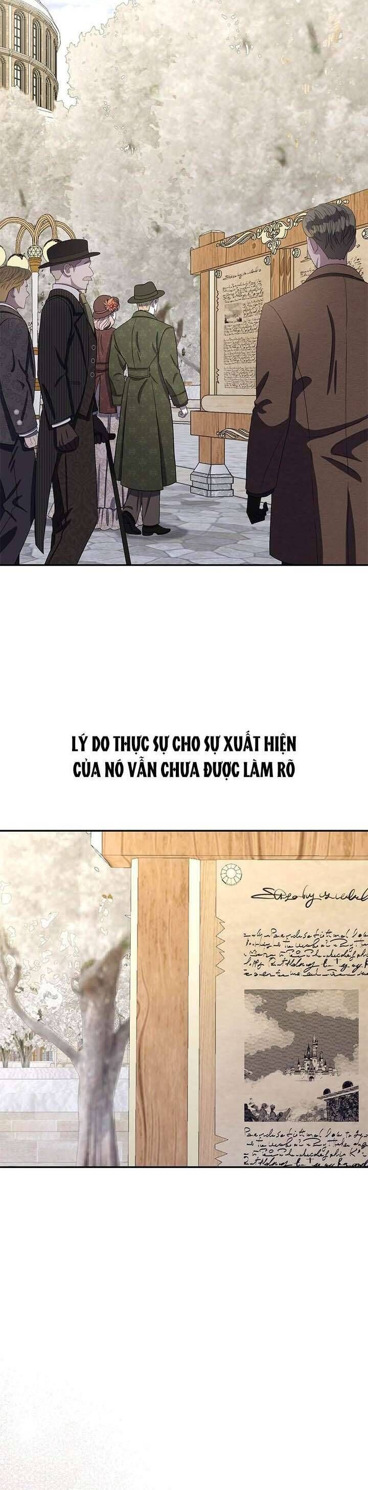 Dụ Hoặc Tập 6 trang 13