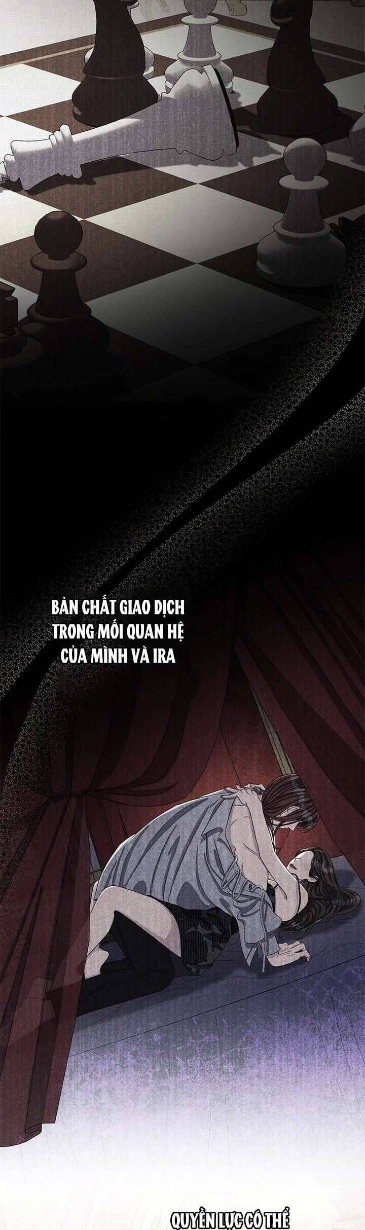 Dụ Hoặc Tập 7 trang 12