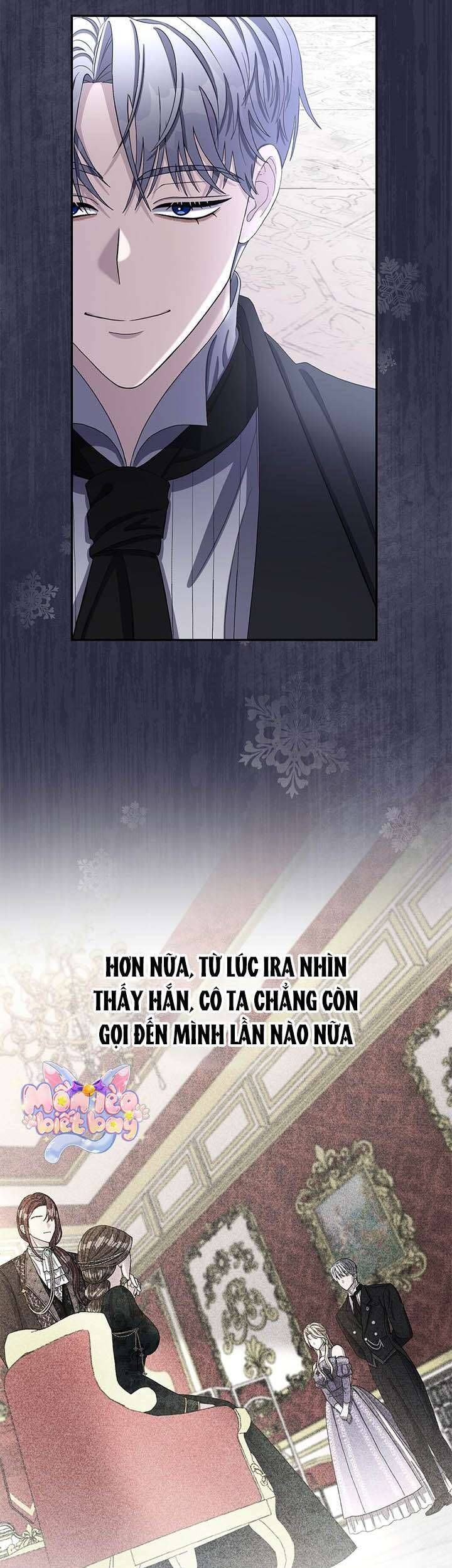 Dụ Hoặc Tập 7 trang 15