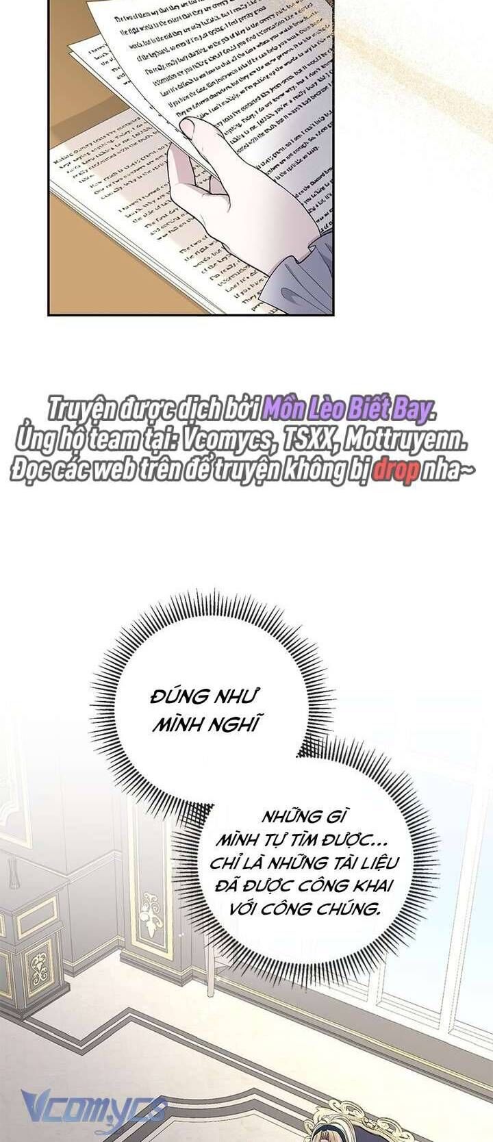 Dụ Hoặc Tập 9 trang 2