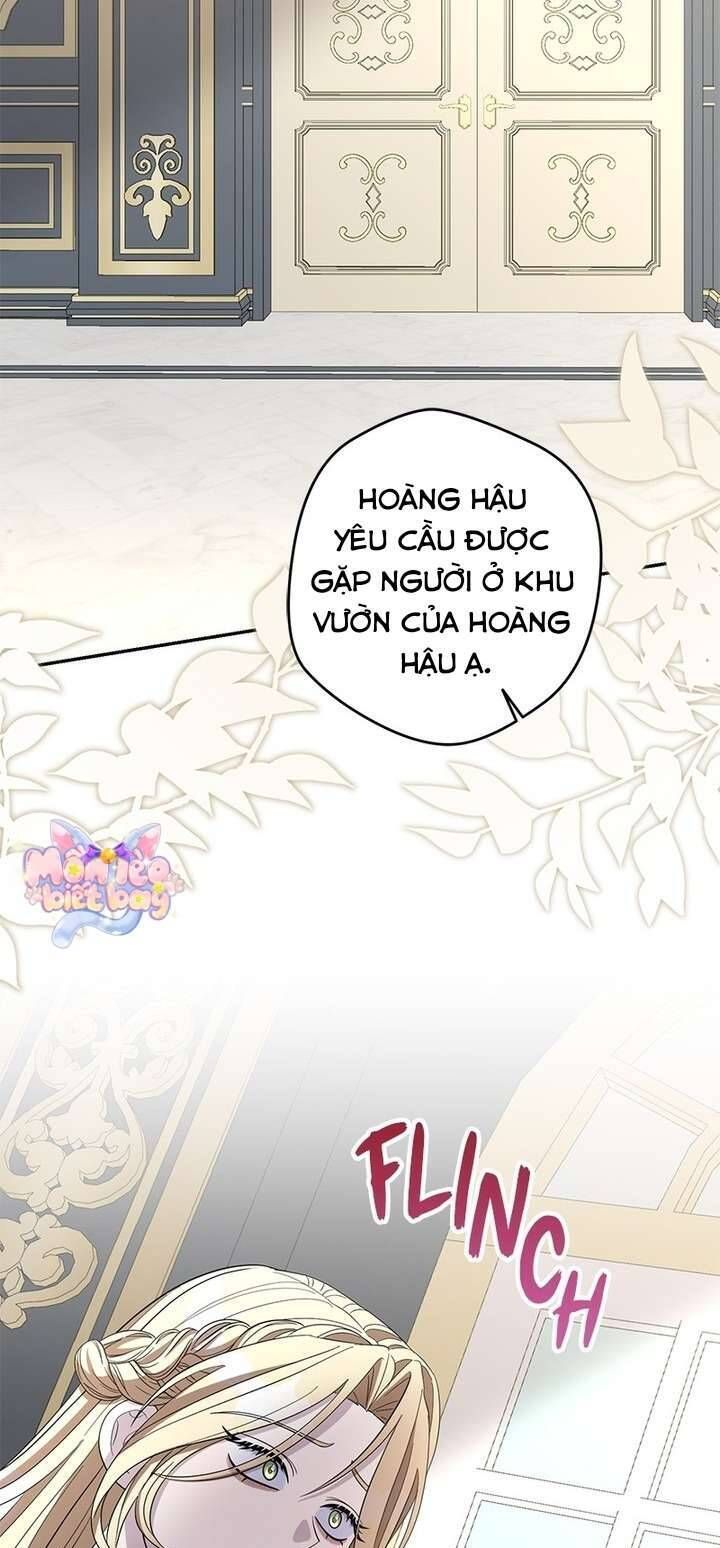 Dụ Hoặc Tập 9 trang 23