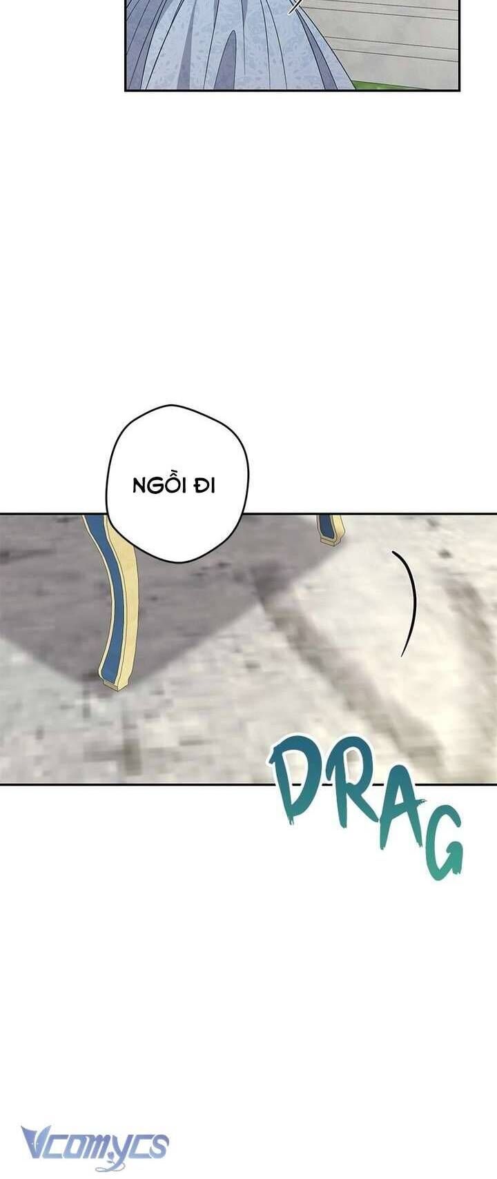 Dụ Hoặc Tập 9 trang 35