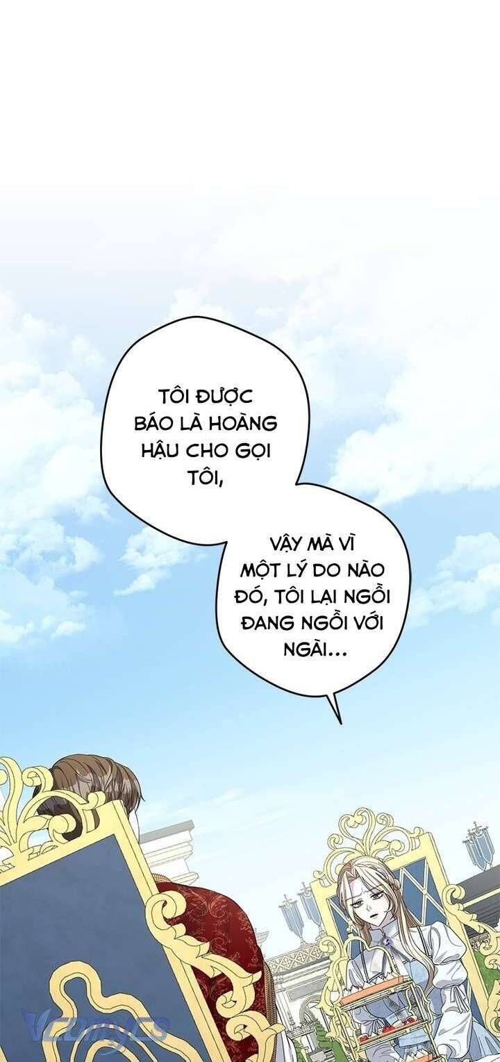 Dụ Hoặc Tập 9 trang 37
