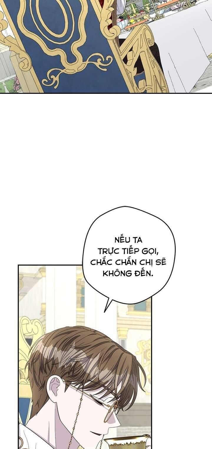 Dụ Hoặc Tập 9 trang 38