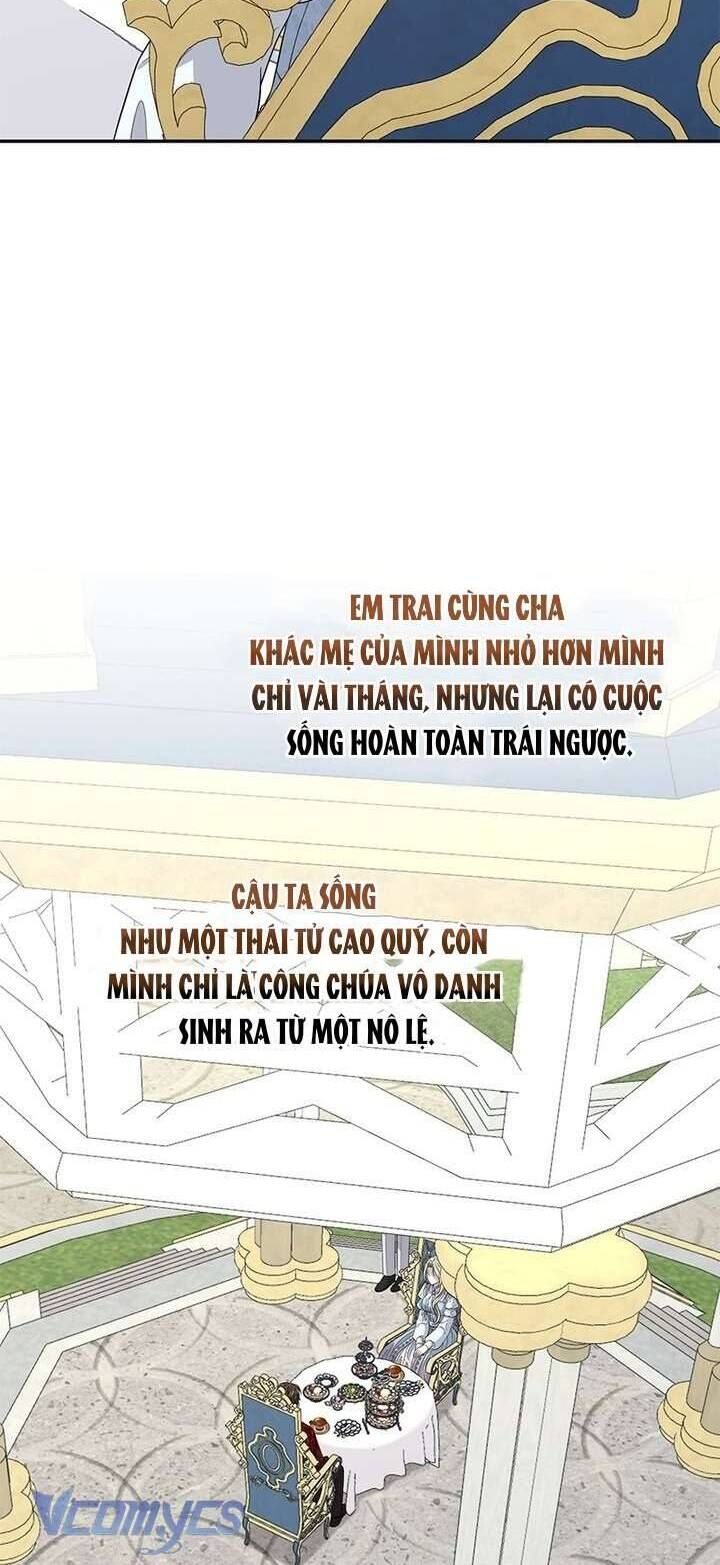 Dụ Hoặc Tập 9 trang 43