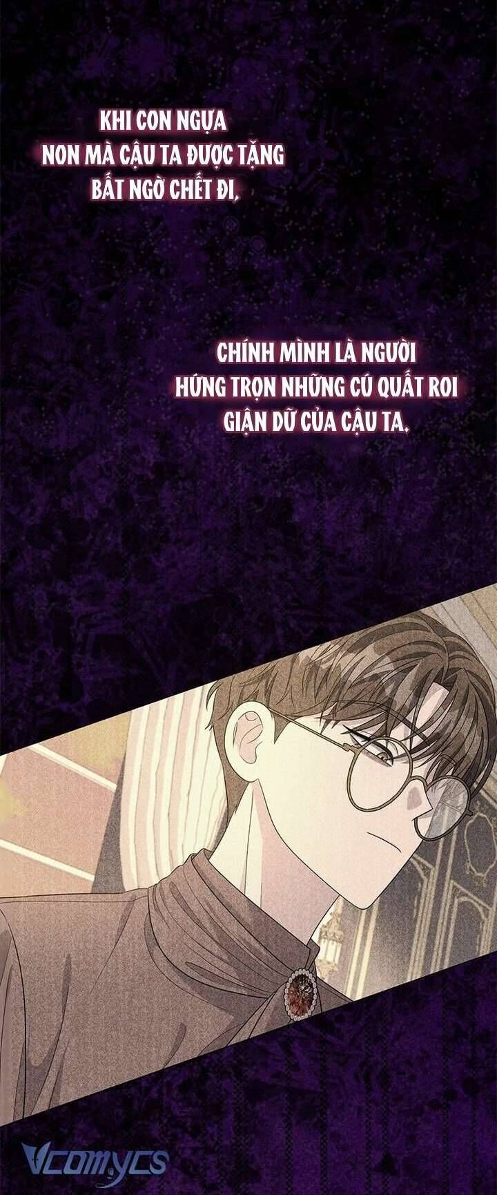 Dụ Hoặc Tập 9 trang 46