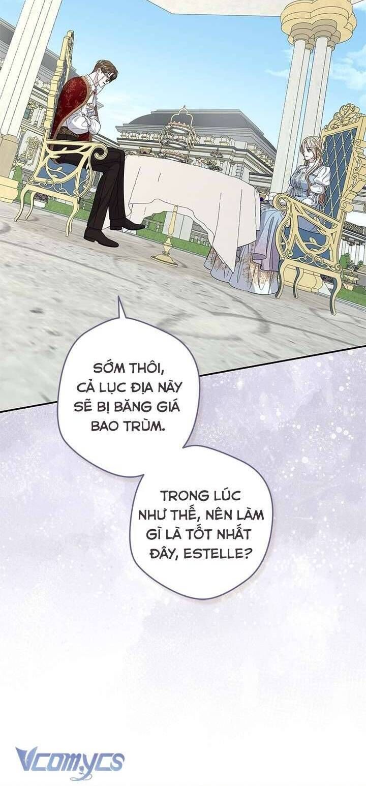 Dụ Hoặc Tập 9 trang 57