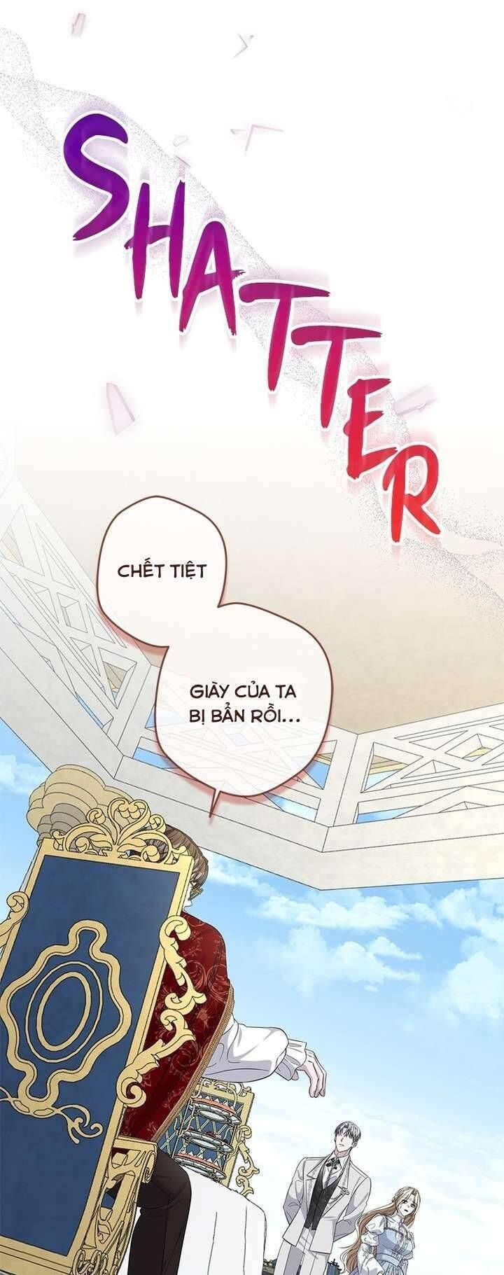 Dụ Hoặc Tập 9 trang 63