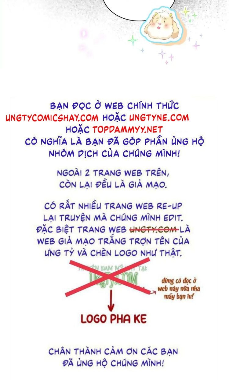 Đứa Bé Là Của Ai ???? Tập 310 trang 32