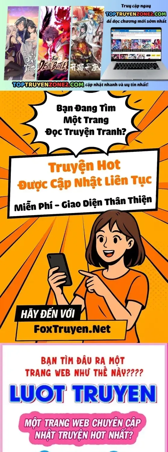 Dũng Sĩ Kiếm Tâm Tập 21 trang 2