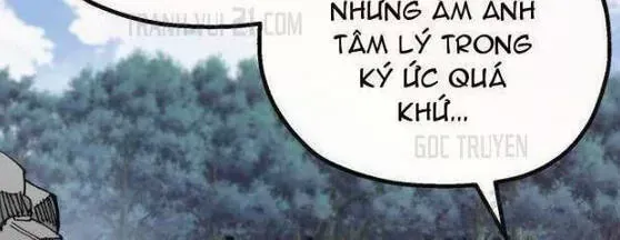 Dũng Sĩ Kiếm Tâm Tập 21 trang 146