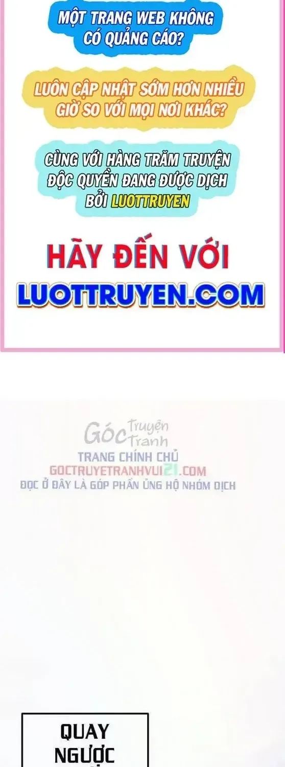 Dũng Sĩ Kiếm Tâm Tập 21 trang 3