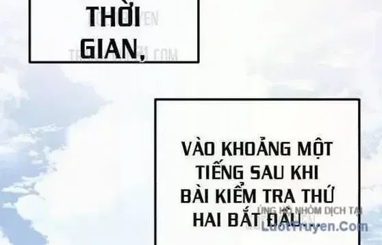 Dũng Sĩ Kiếm Tâm Tập 21 trang 4