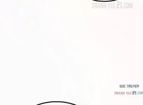Dũng Sĩ Kiếm Tâm Tập 21 trang 31