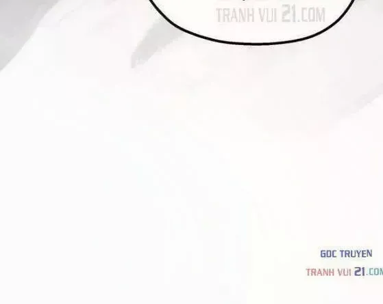 Dũng Sĩ Kiếm Tâm Tập 21 trang 35