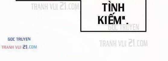 Dũng Sĩ Kiếm Tâm Tập 21 trang 66