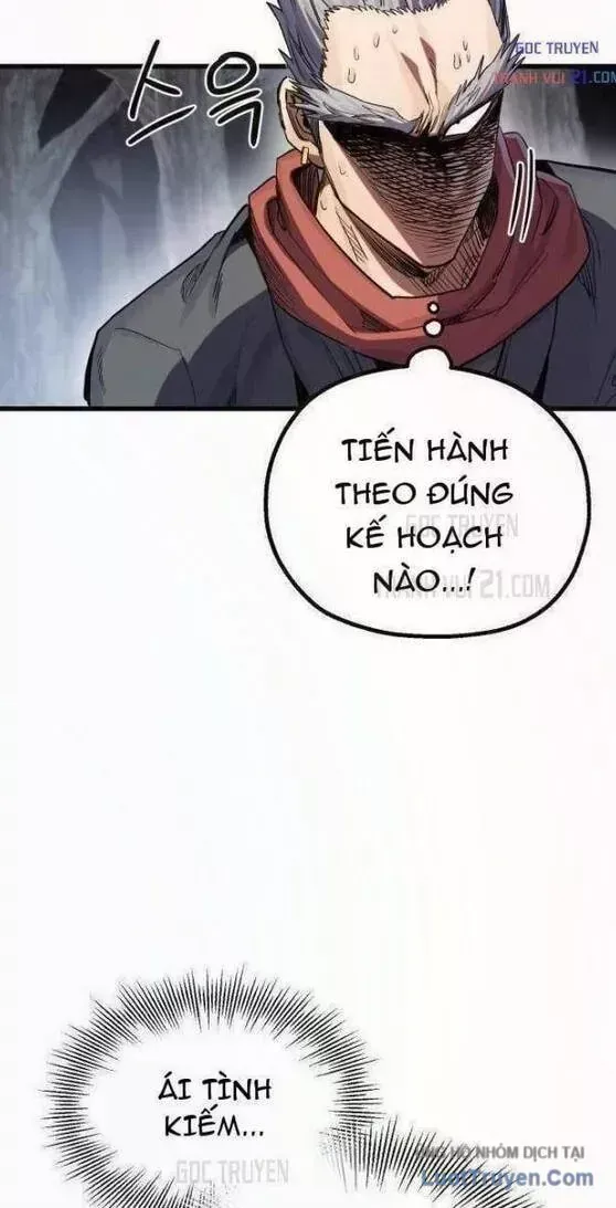 Dũng Sĩ Kiếm Tâm Tập 21 trang 72