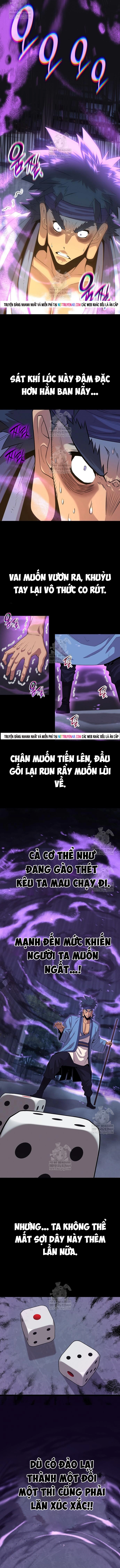 Đường Môn Truyền Kỳ Tập 32 trang 6
