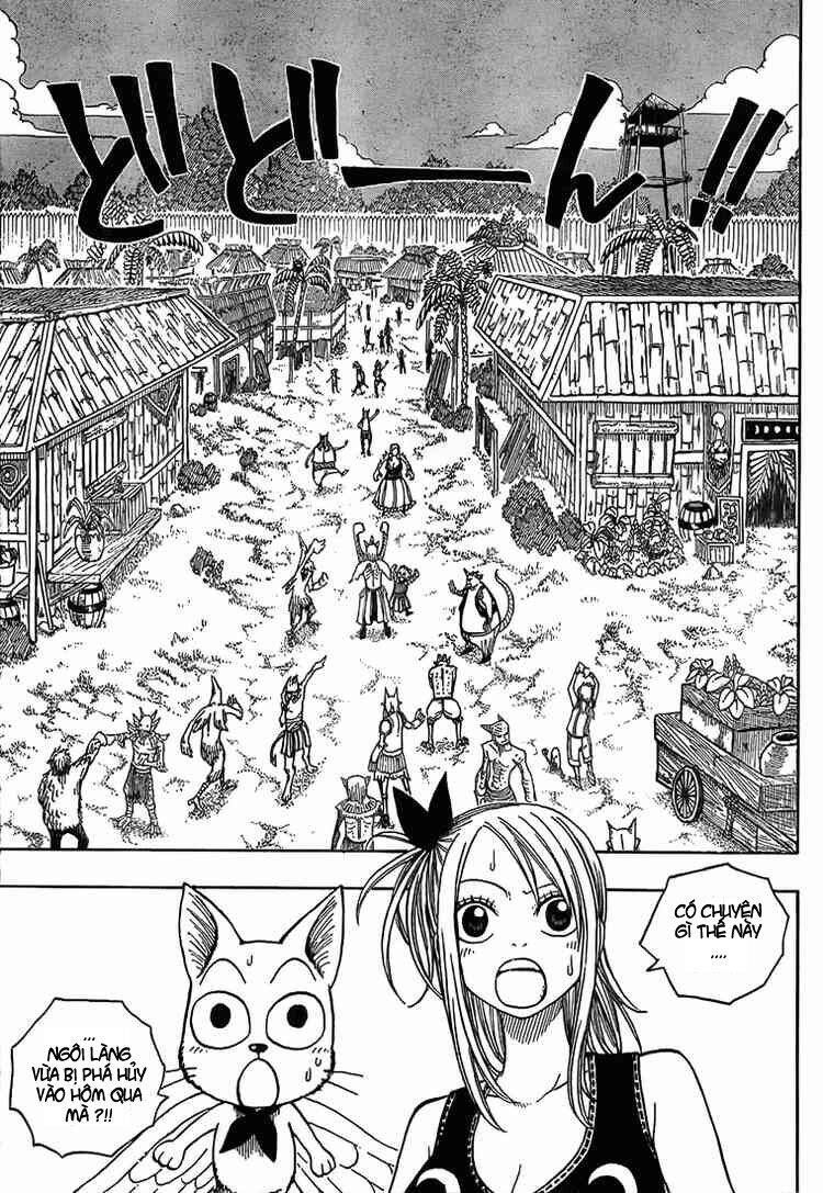 Fairy Tail Tập 44 trang 11