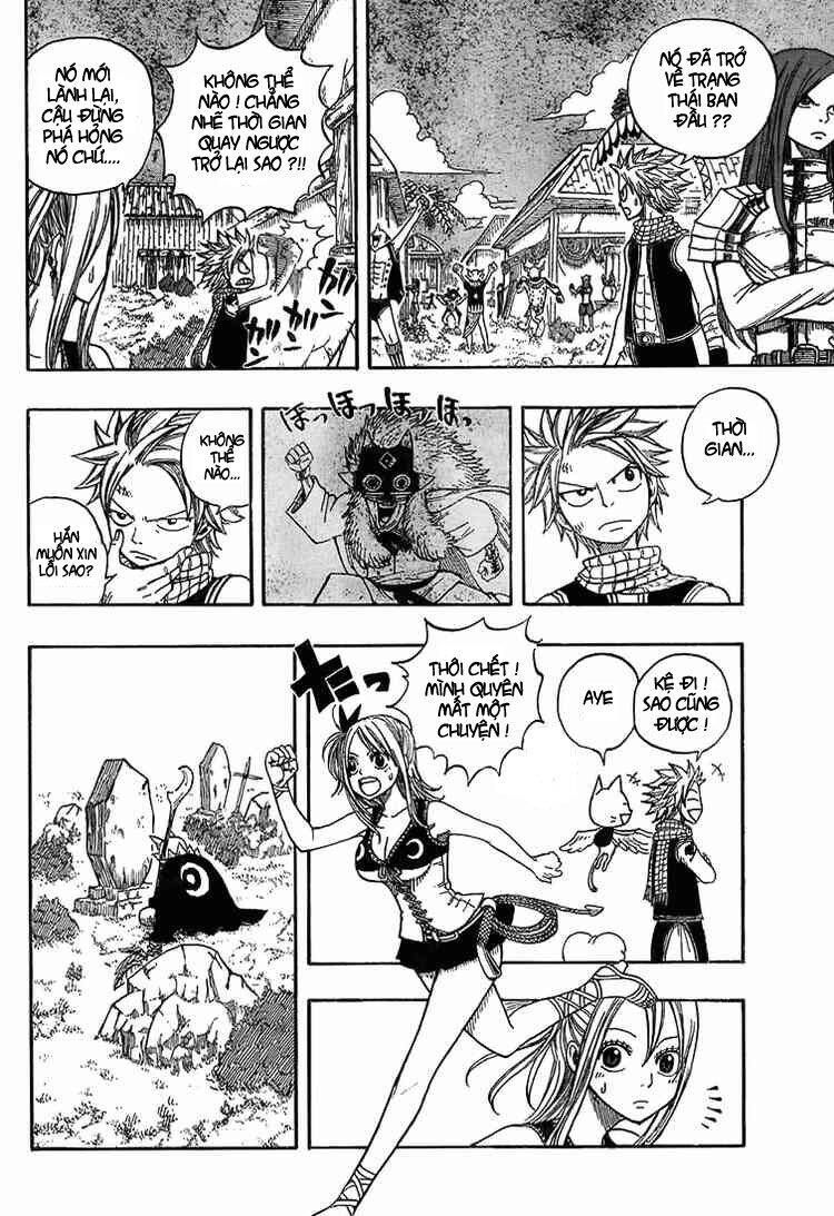 Fairy Tail Tập 44 trang 12