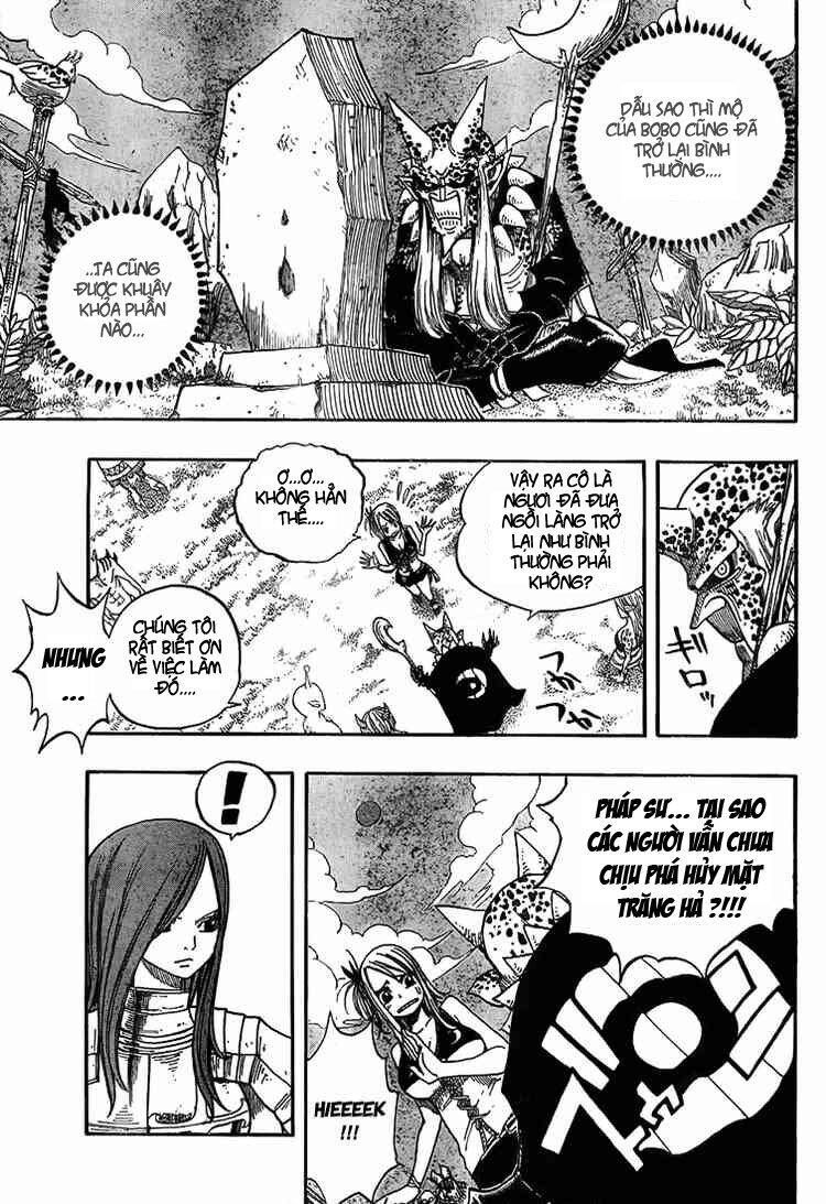 Fairy Tail Tập 44 trang 13