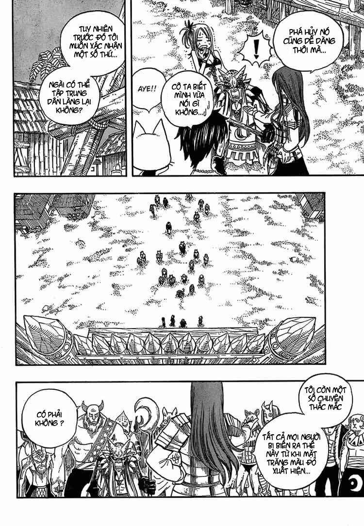 Fairy Tail Tập 44 trang 14
