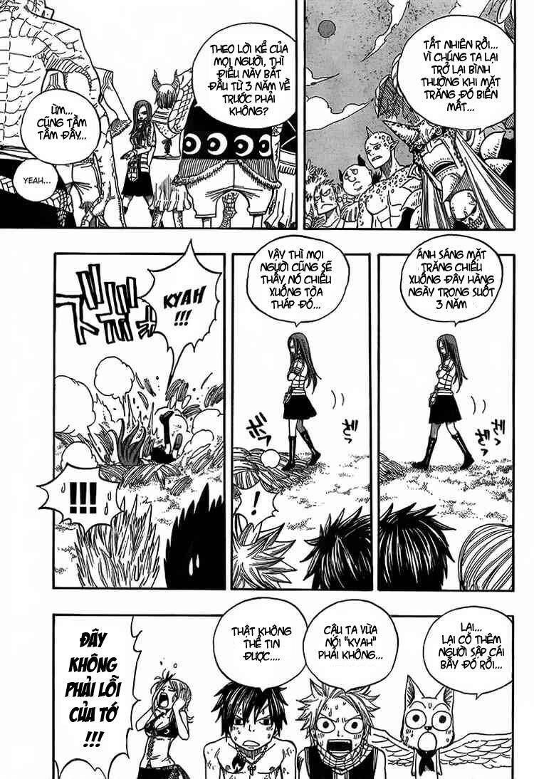Fairy Tail Tập 44 trang 15