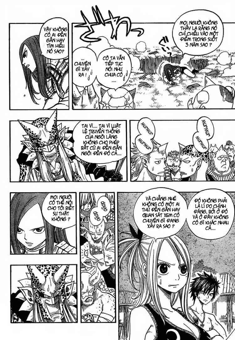 Fairy Tail Tập 44 trang 16