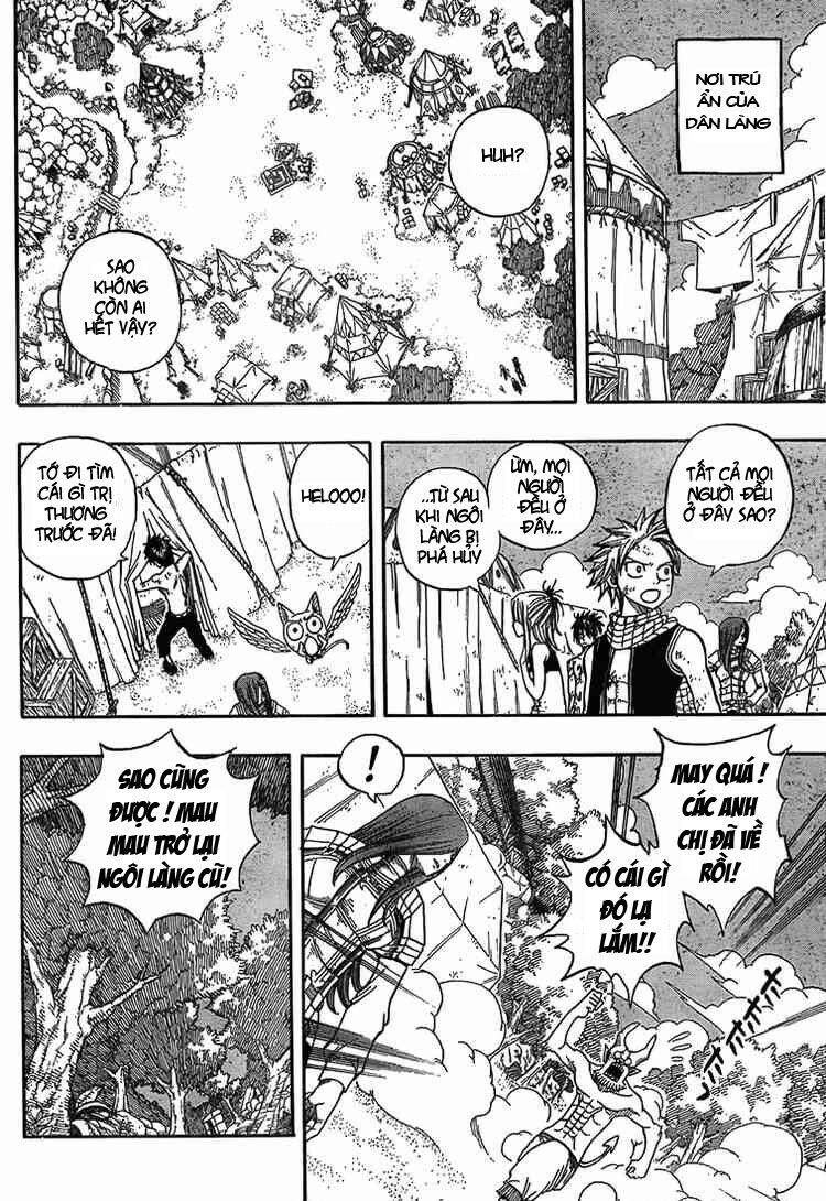 Fairy Tail Tập 44 trang 10