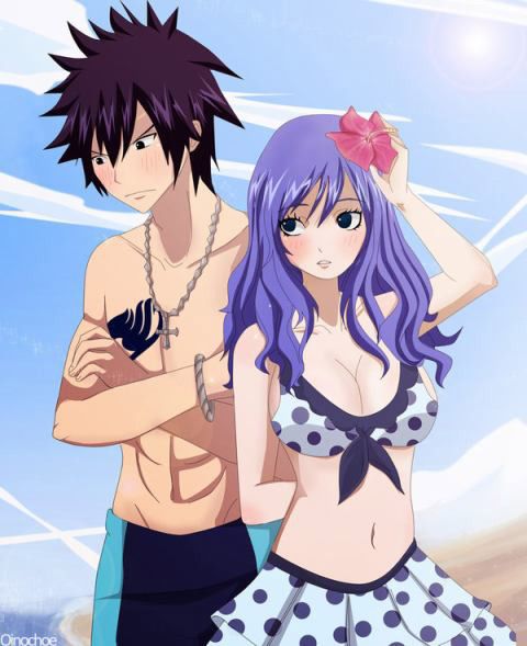 Fairy Tail Tập 497 trang 23
