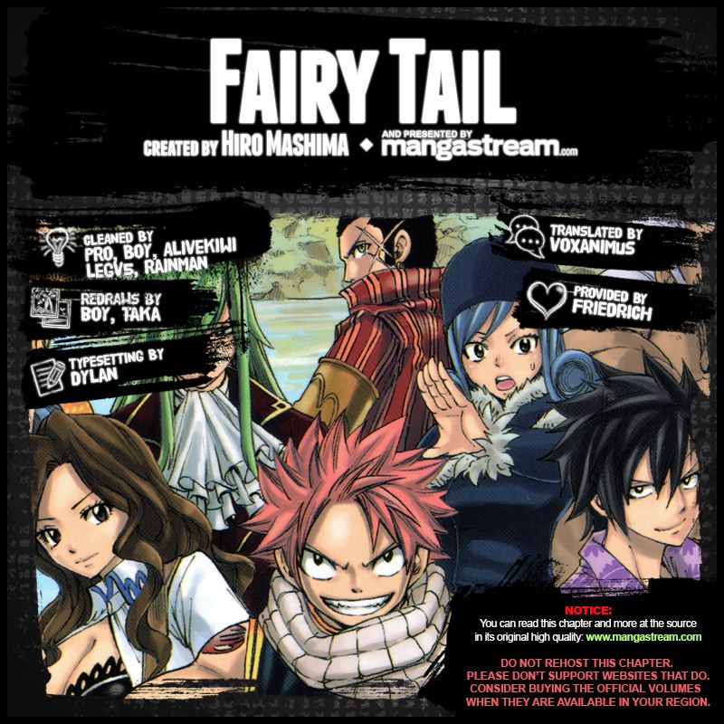Fairy Tail Tập 497 trang 26