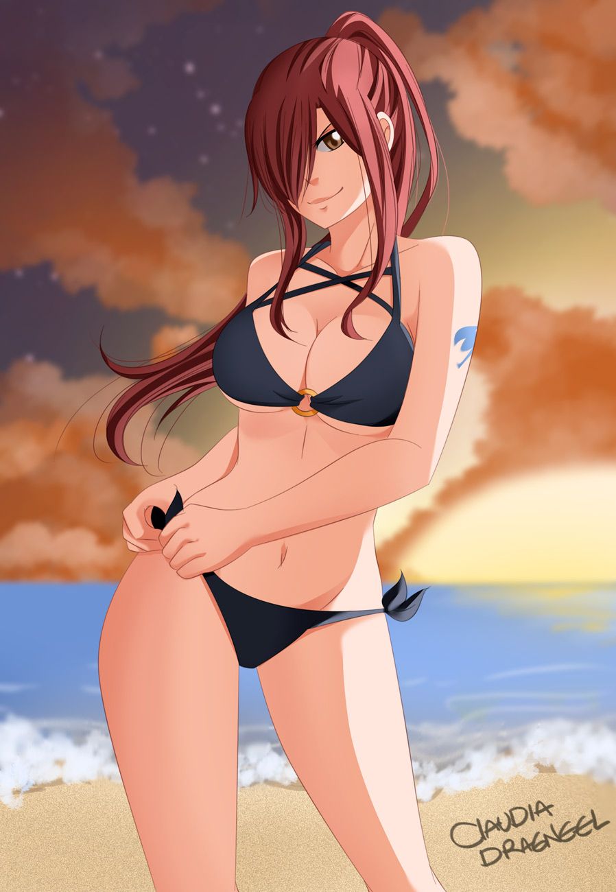 Fairy Tail Tập 503 trang 21
