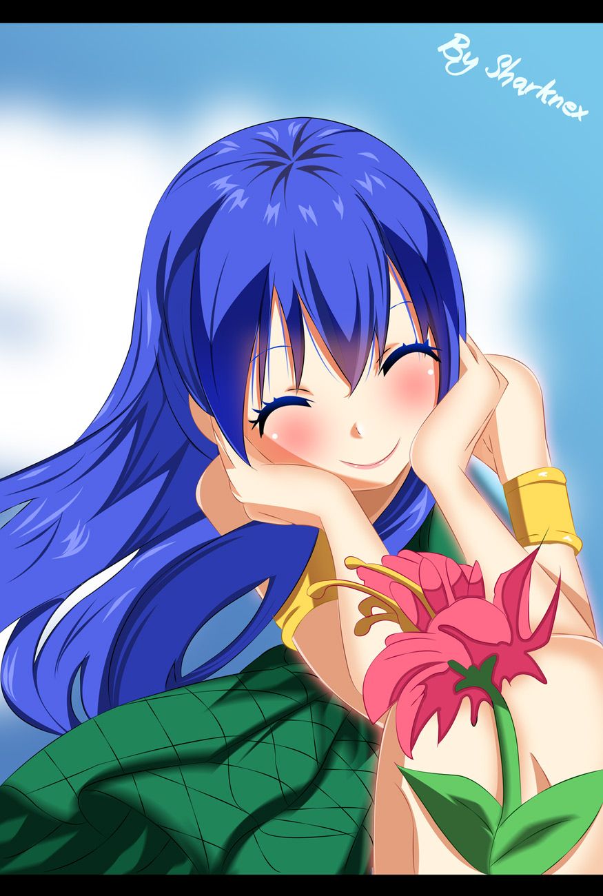 Fairy Tail Tập 503 trang 23