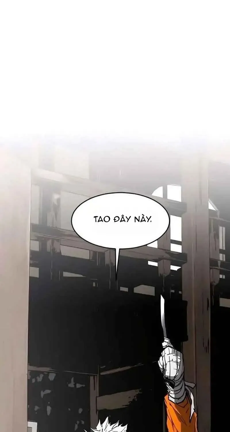 Fog Land Tập 25 trang 19