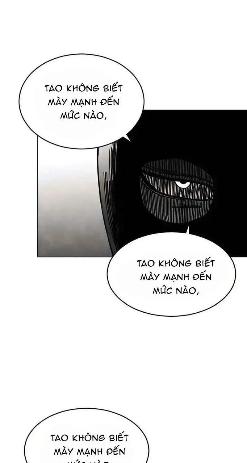 Fog Land Tập 25 trang 81