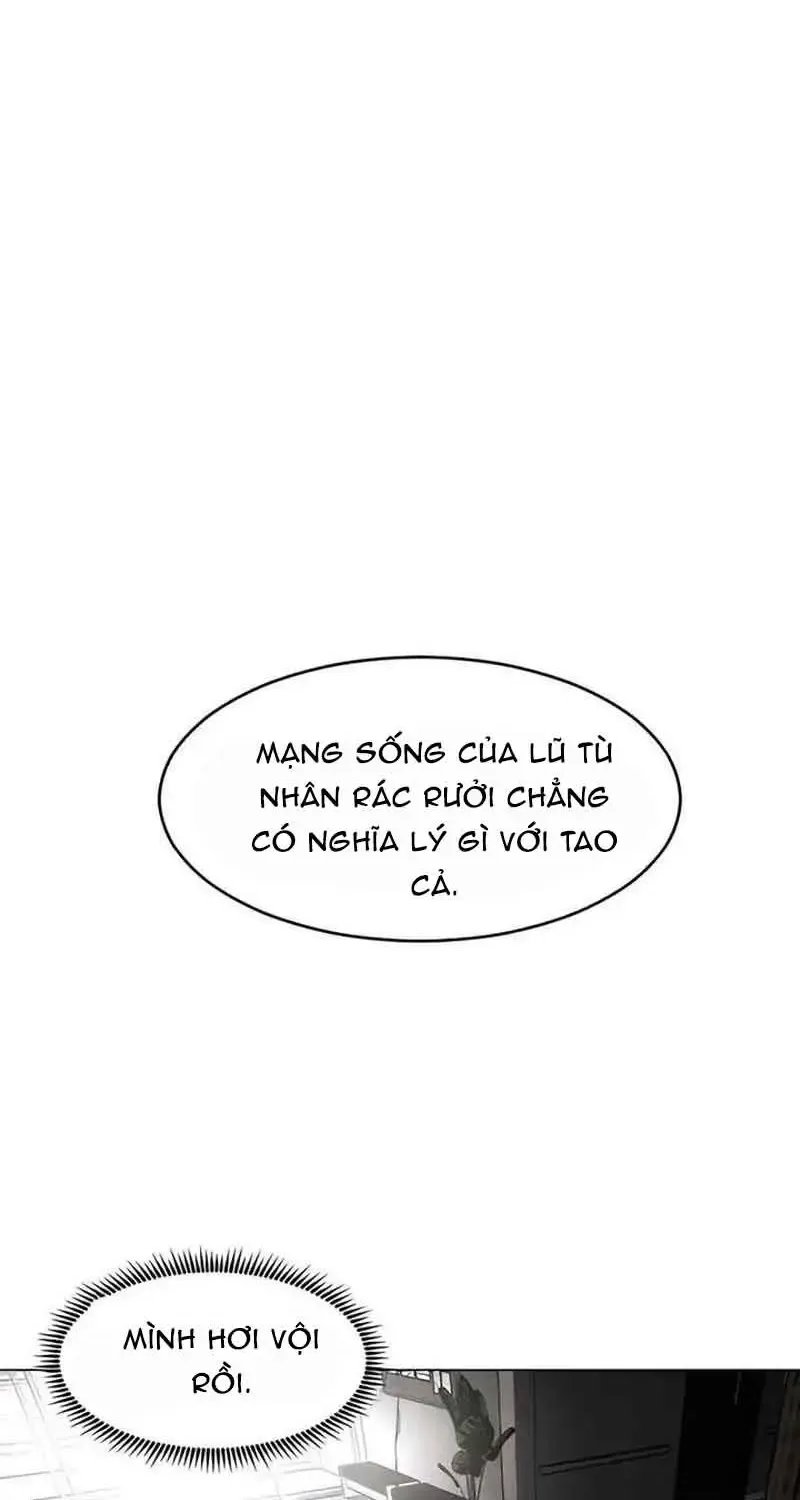 Fog Land Tập 25 trang 92