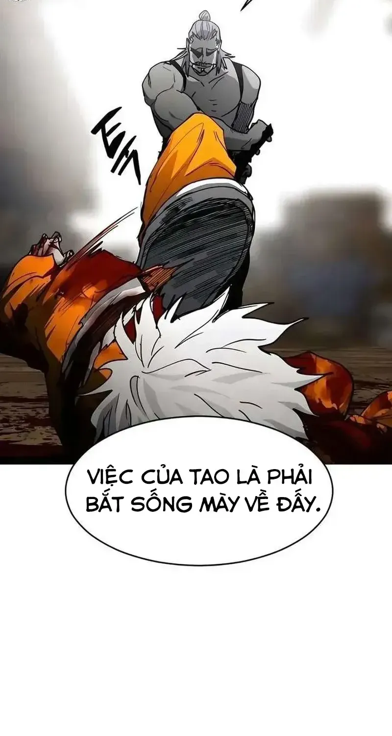 Fog Land Tập 26 trang 72