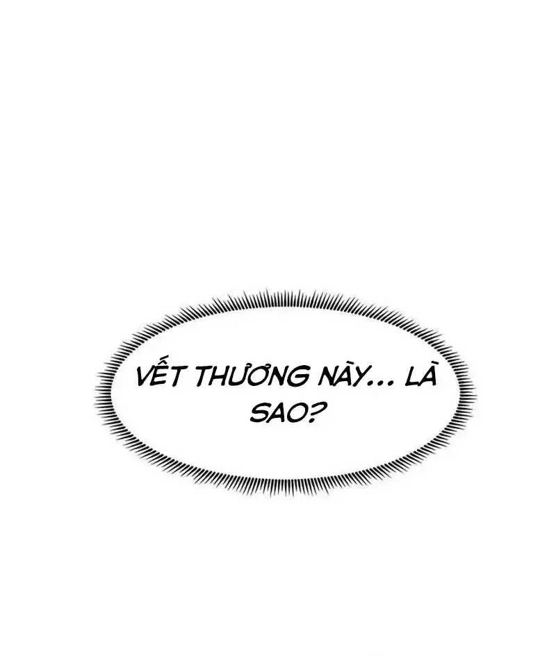 Fog Land Tập 26 trang 75