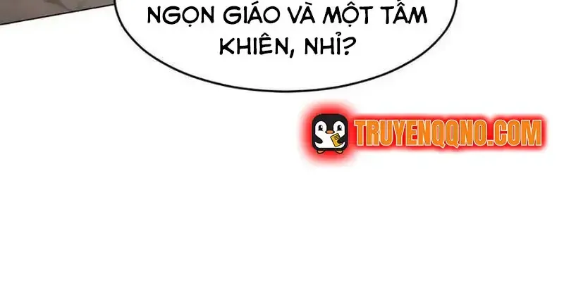 Fog Land Tập 26 trang 9