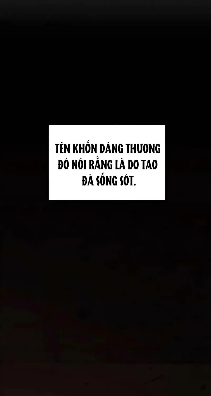 Fog Land Tập 27 trang 14