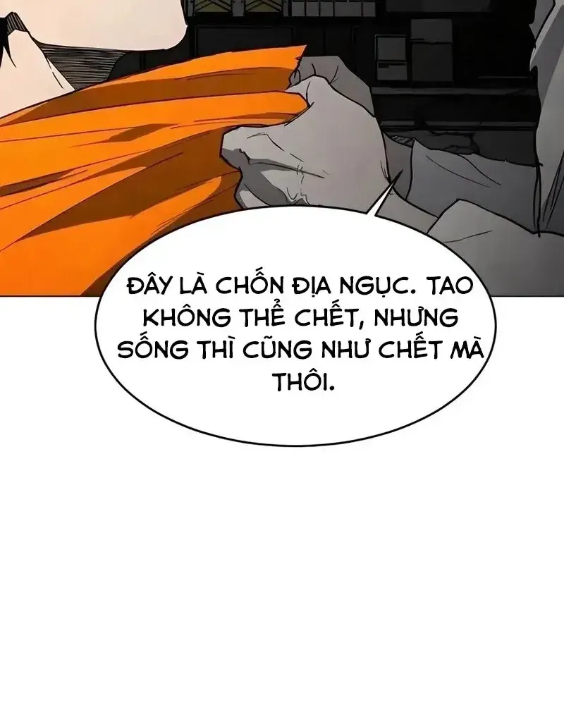 Fog Land Tập 27 trang 29